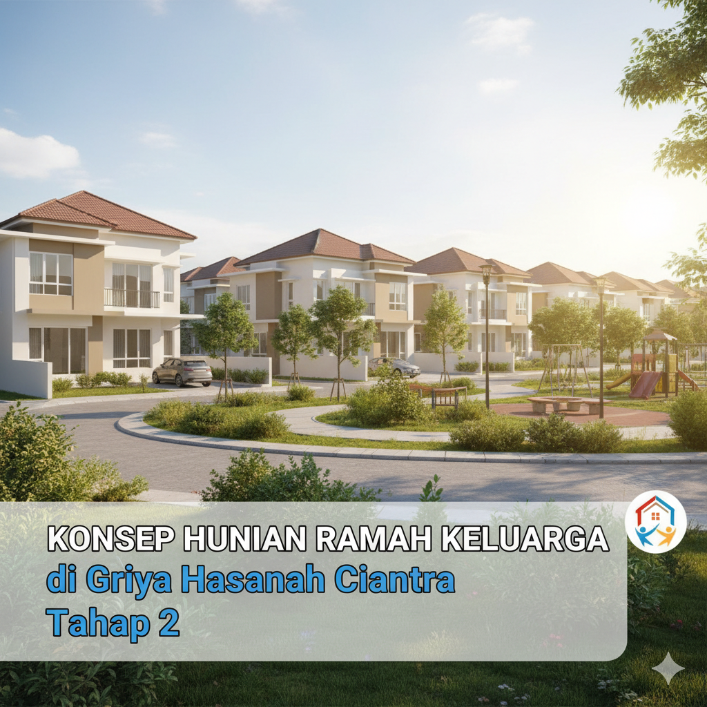 Hasanah-Hanifah-Properti