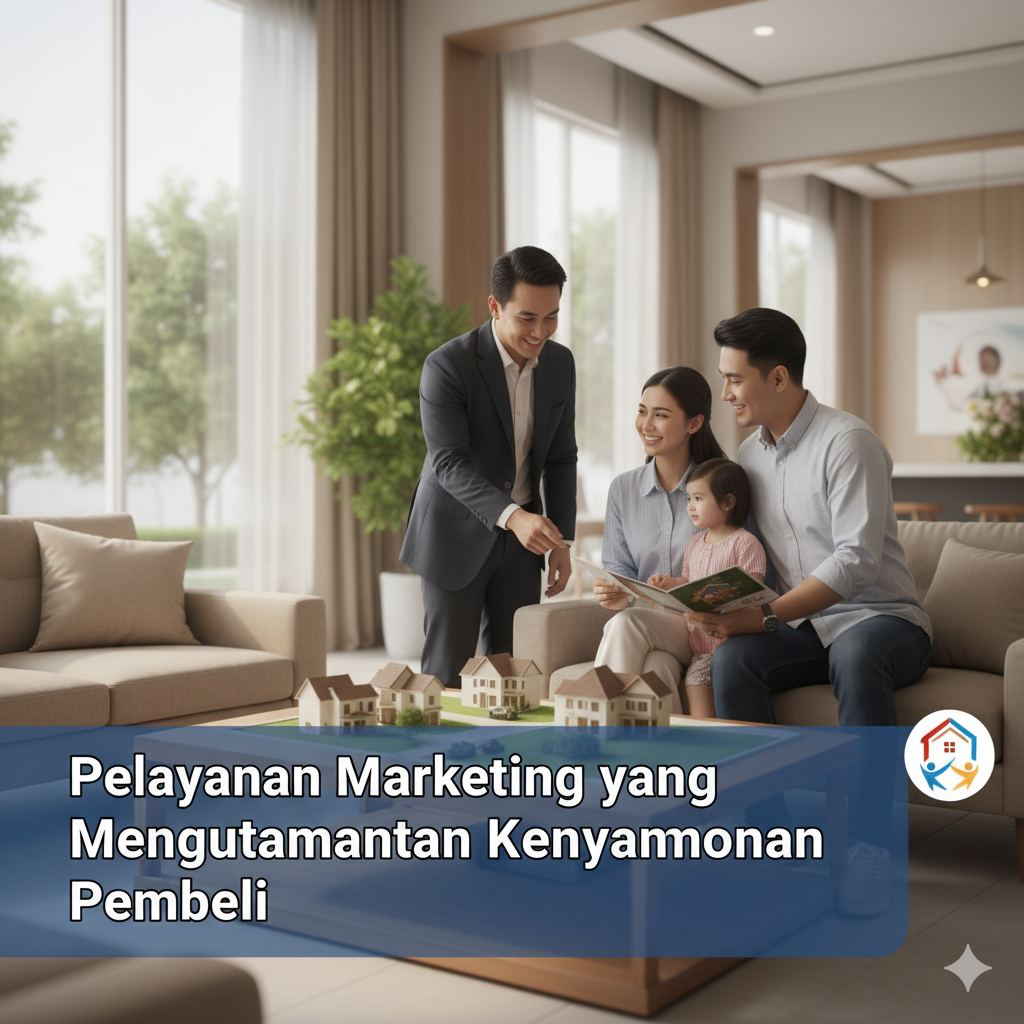 Hasanah-Hanifah-Properti